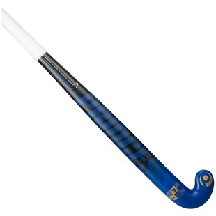 Competition 1 STAR BLK/Aqua SG9 Low Bow 25