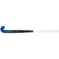 Princess Hockey Competition 1 STAR BLK/Aqua SG9 Low Bow 25