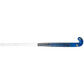 Princess Hockey Competition 1 STAR BLK/Aqua SG9 Low Bow 25
