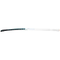 Princess Hockey No Excuse LTD P1 Black/Aqua Mid Bow 25