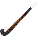 Princess Hockey Premium 7 STAR Junior SG Low Bow 25
