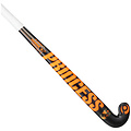 Princess Hockey Premium 7 STAR Junior SG Low Bow 25