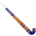 Princess Hockey Premium 4K 10 STAR JR SG9 Low Bow 25