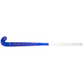 Princess Hockey Premium 4K 10 STAR JR SG9 Low Bow 25