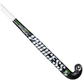 Princess Hockey Competition 5 STAR Bk/Green JR 25