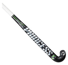 Competition 5 STAR Bk/Green JR 25