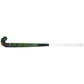 Princess Hockey Competition 5 STAR Bk/Green JR 25