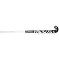 Princess Hockey Competition 5 STAR Bk/Green JR 25