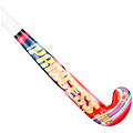 Princess Hockey JR Woodcoe BABY 18 inch