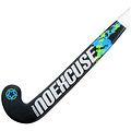 Princess Hockey JR Woodcoe BABY 18 inch