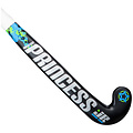Princess Hockey JR Woodcoe BABY 18 inch