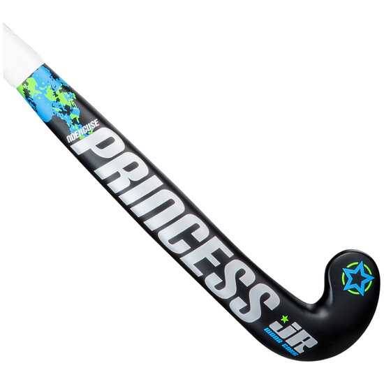 Princess Hockey JR Woodcoe BABY 18 inch
