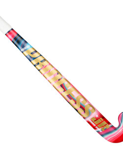 JR Woodcore Marble Pink 25