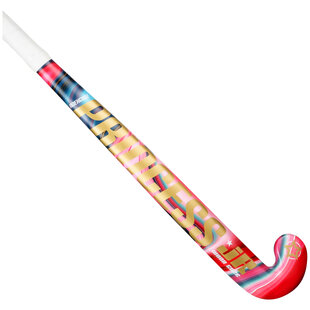 JR Woodcore Marble Pink 25
