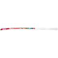 Princess Hockey JR Woodcore Marble Pink 25