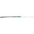 Princess Hockey JR Woodcore Black Green