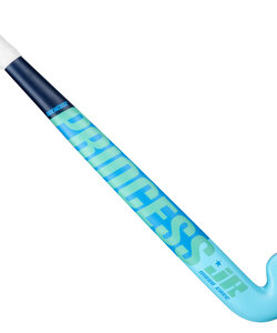 JR Woodcore Navy Blue