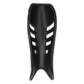 Princess Hockey Shinguard Premium 10 Star