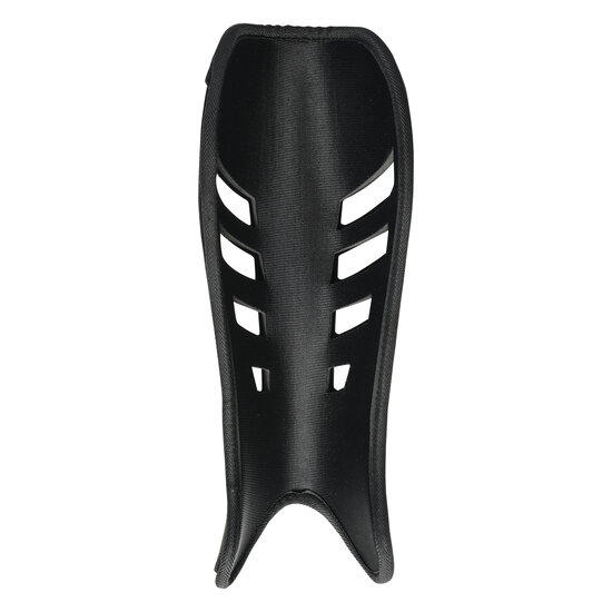 Princess Hockey Shinguard Premium 10 Star