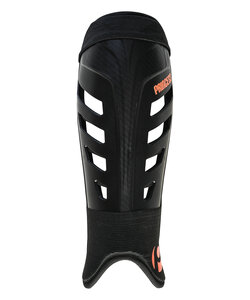 Shinguard Premium 10 Star