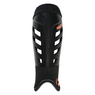 Shinguard Premium 10 Star