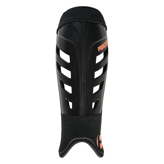 Princess Hockey Shinguard Premium 10 Star