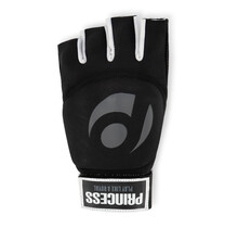 Glove Player Premium