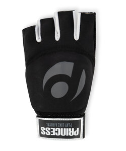 Glove Player Premium