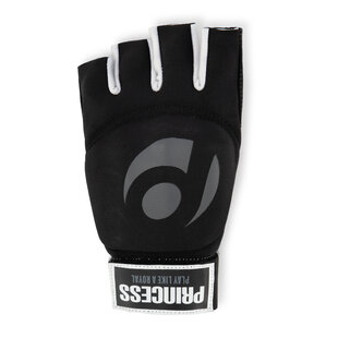 Glove Player Premium