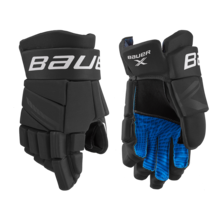 Bauer PC defender gloves Senior