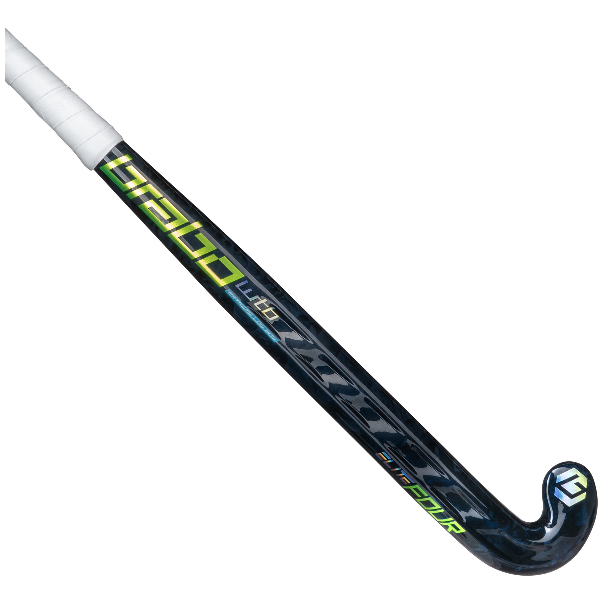 Brabo Elite 4 WTB Extra Low Bow