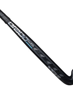 Elite 5 WTB Classic Curve