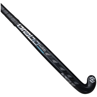 Elite 5 WTB Classic Curve