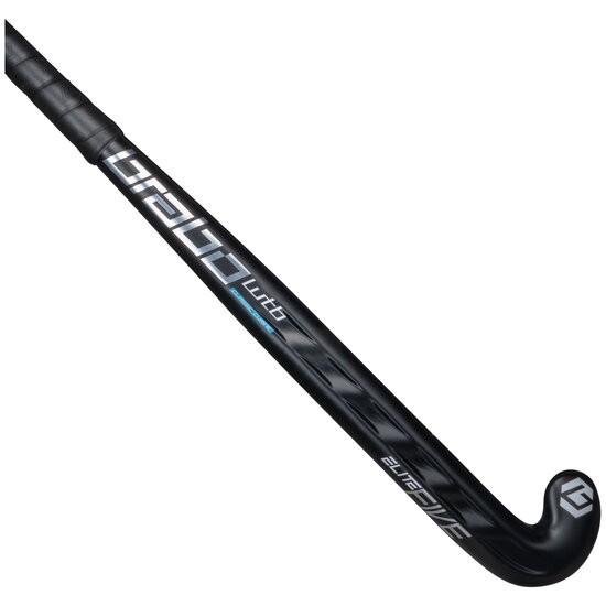 Brabo Elite 5 WTB Classic Curve