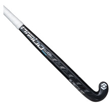 Elite 5 WTB Low Bow