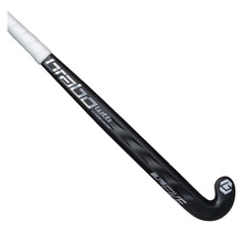 Elite 5 WTB Extra Low Bow