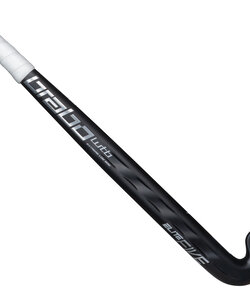 Elite 5 WTB Extra Low Bow