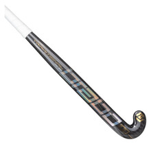 Traditional Carbon 100 Pro Bow