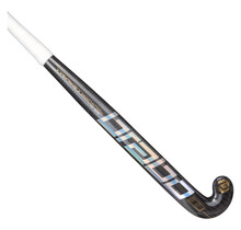 Traditional Carbon 100 Low Bow