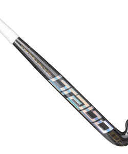 Traditional Carbon 100 Low Bow