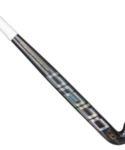 Traditional Carbon 100 Extra Low Bow