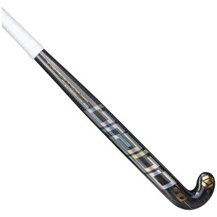 Traditional Carbon 100 Extra Low Bow