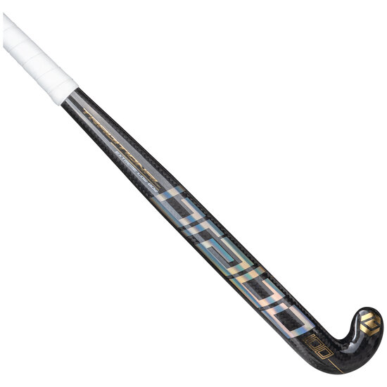 Brabo Traditional Carbon 100 Extra Low Bow