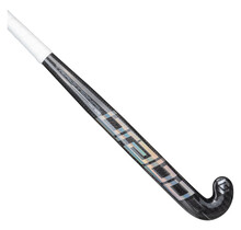 Traditional Carbon 90 Pro Bow