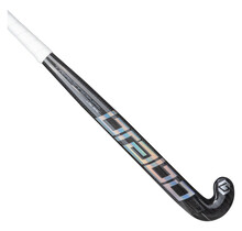 Traditional Carbon 90 Low Bow
