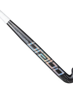 Traditional Carbon 90 Low Bow