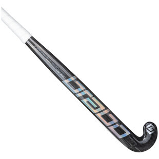 Traditional Carbon 90 Low Bow