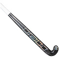 Brabo Traditional Carbon 90 Extra Low Bow