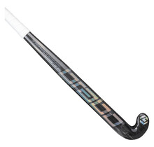 Traditional Carbon 90 Extra Low Bow