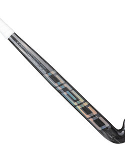 Traditional Carbon 90 Extra Low Bow
